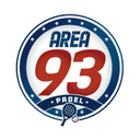 Area 93