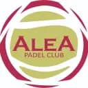 Alea Padel Club