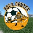 Boca Center