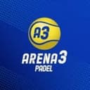 Arena 3