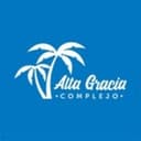 Complejo Alta Gracia