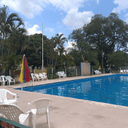 Club Invico